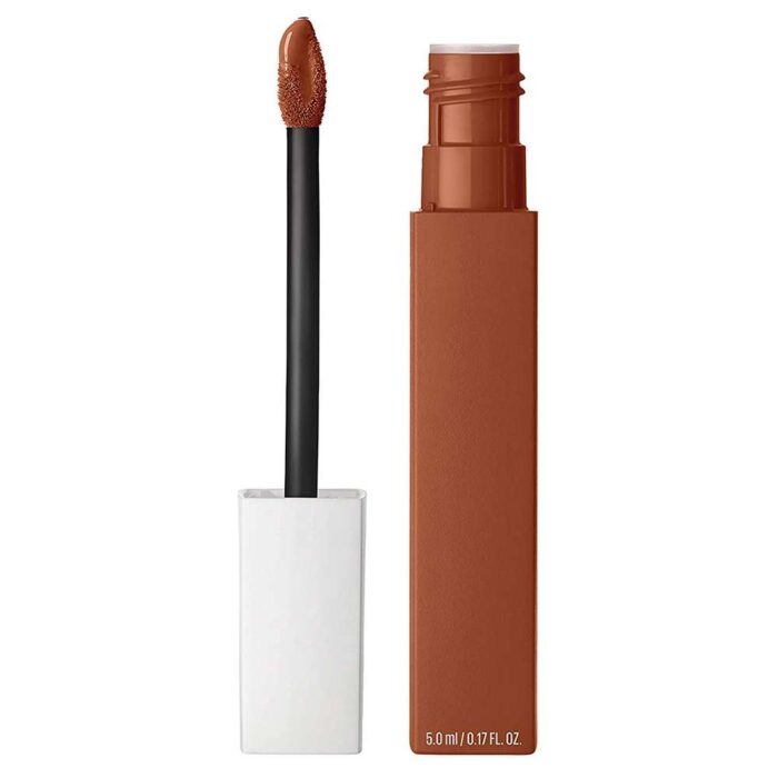 Popfeel Eyebrow Pen Waterproof - Image 1