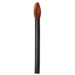 Popfeel Eyebrow Pen Waterproof - Image 2