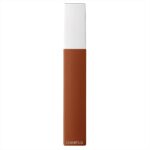 Popfeel Eyebrow Pen Waterproof - Image 3